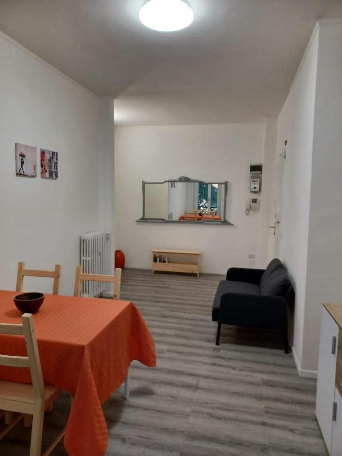Gigogi House Apartment Milan Exterior photo